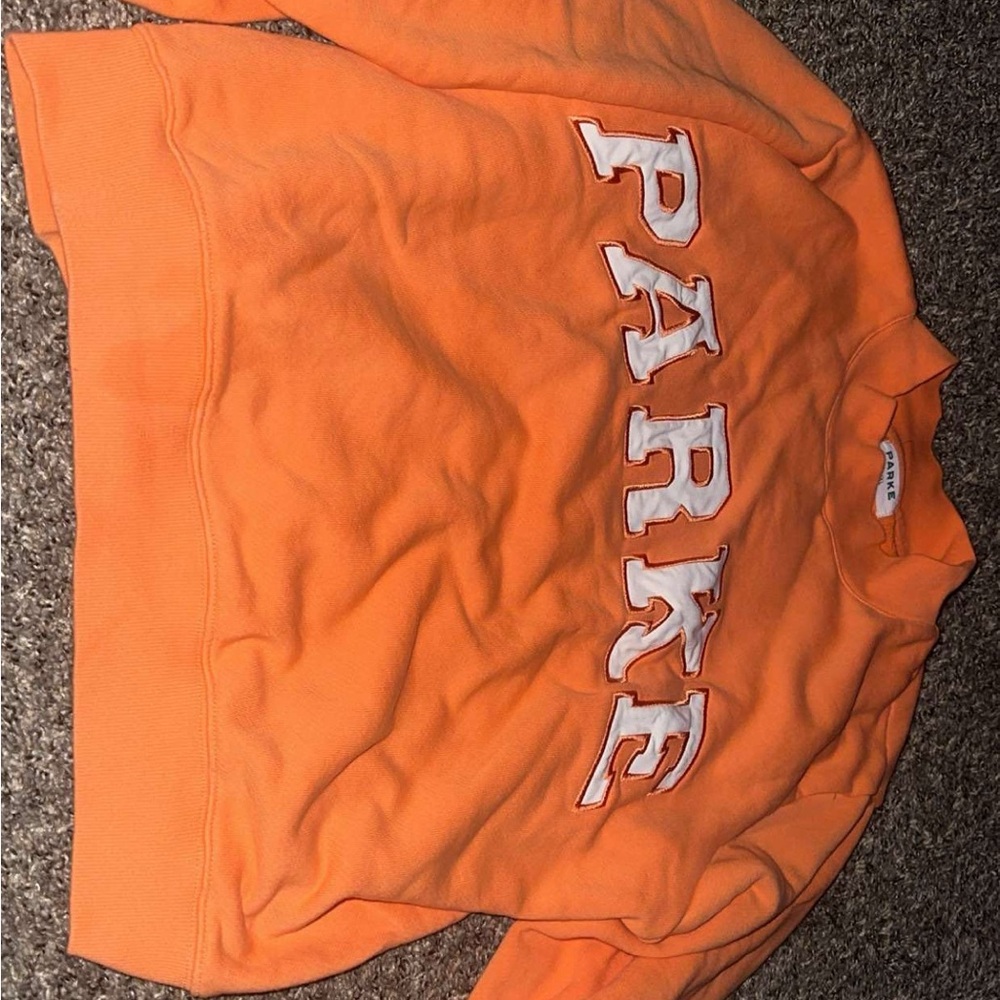Parke Mockneck
